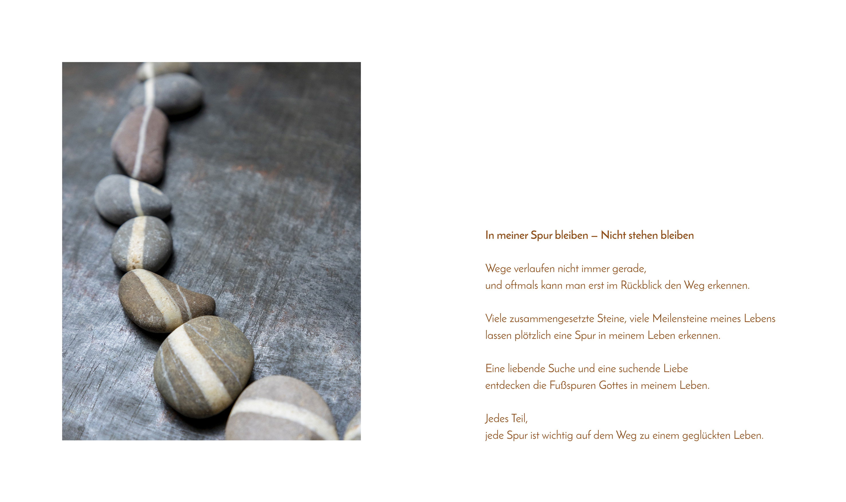 9783451034275_innenansicht_01 9783451034275_innenansicht_01.jpg