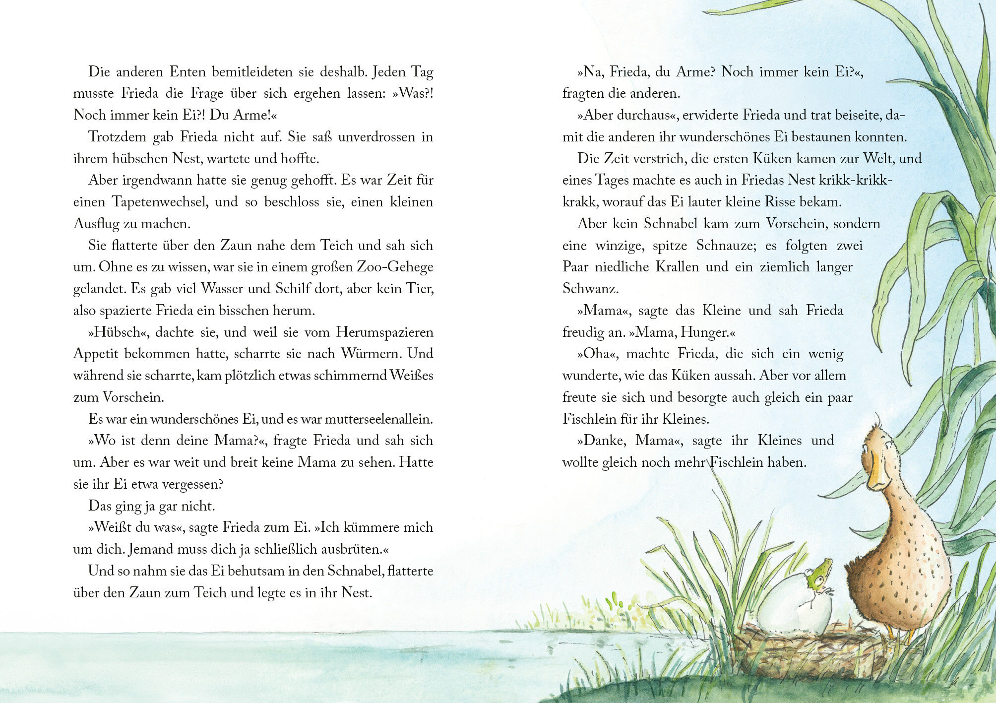 9783570182673_innenansicht_05.jpg