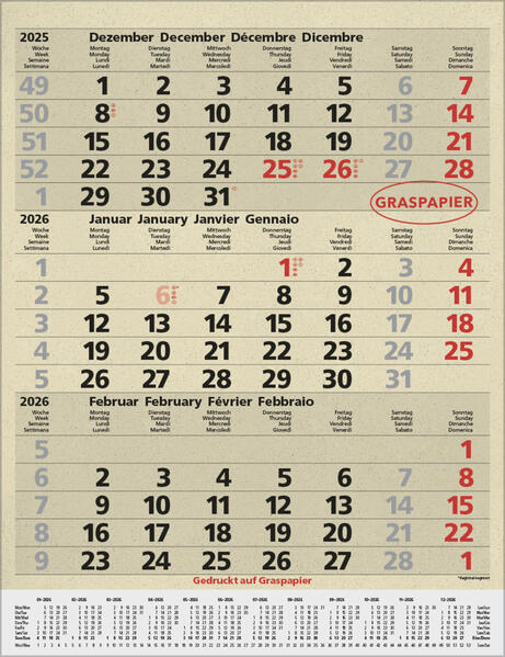 9783731888543 9783731888543