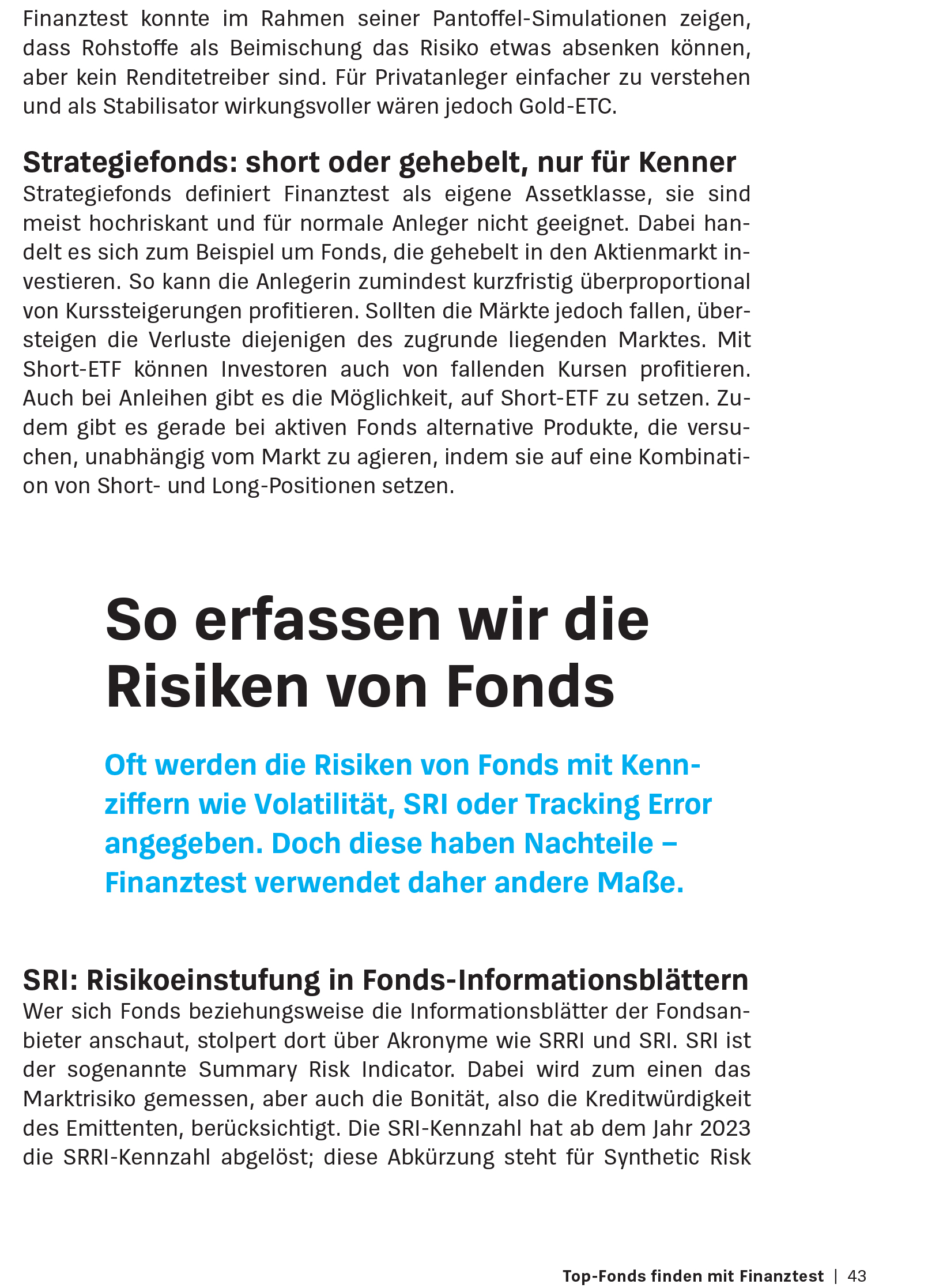 9783747108338_innenansicht_07.jpg