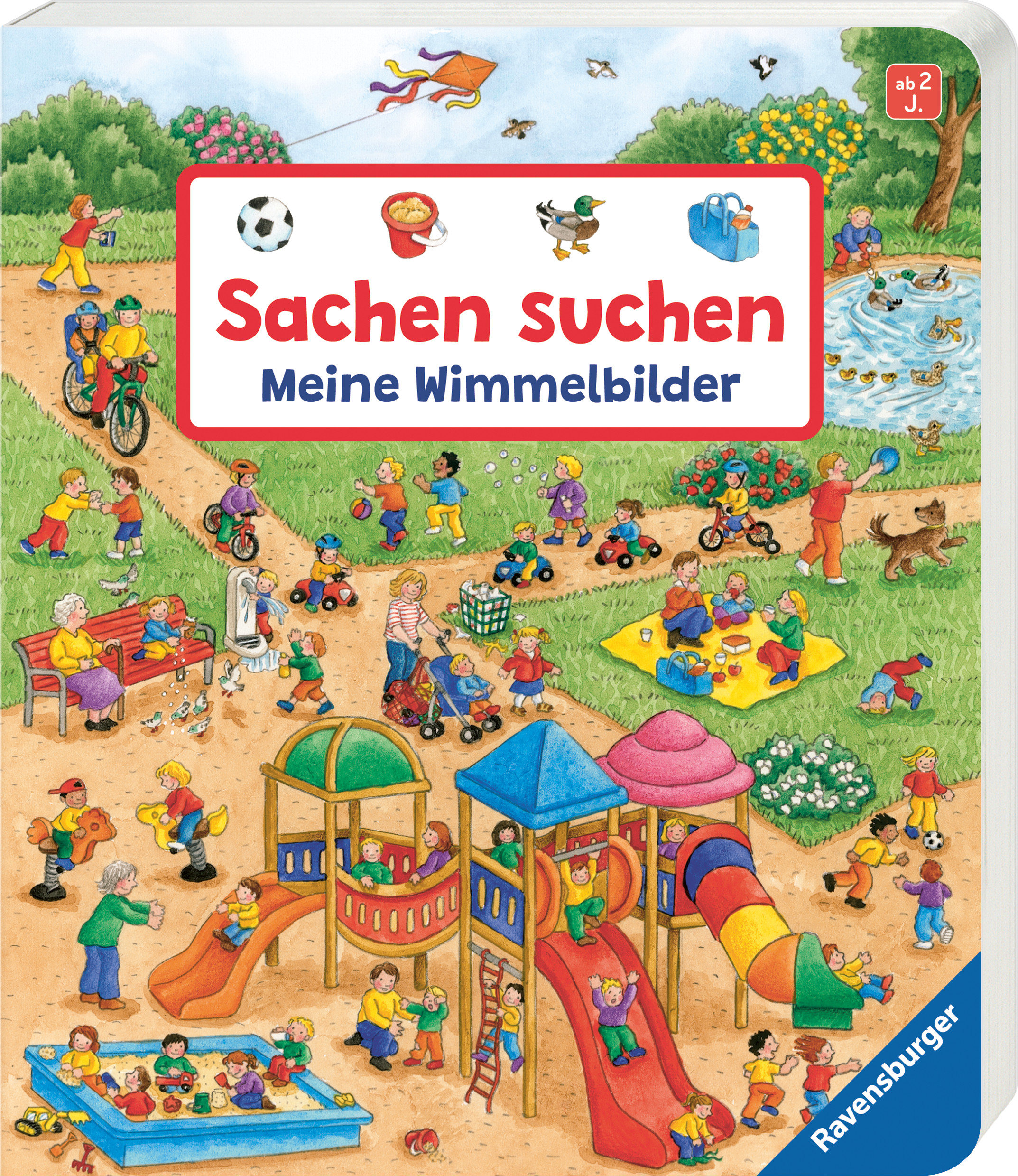 9783473432738_produktbild_01.jpg