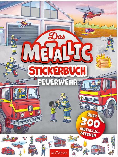 9783845863139