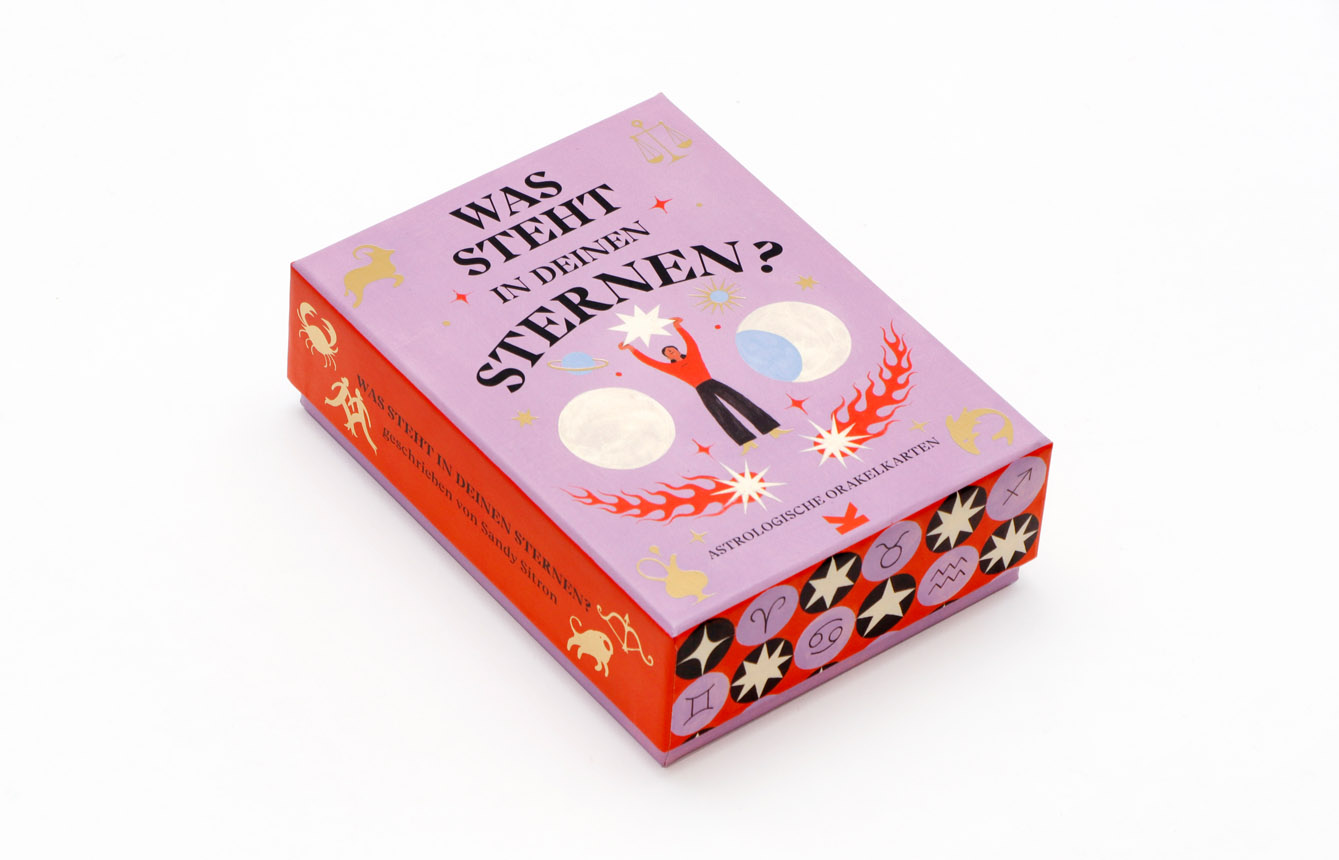 9783962443603_produktbild_02 9783962443603_produktbild_02.jpg