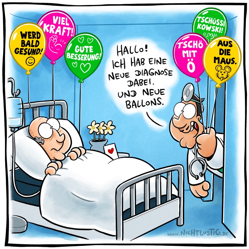 9783947899043_innenansicht_07 9783947899043_innenansicht_07.jpg