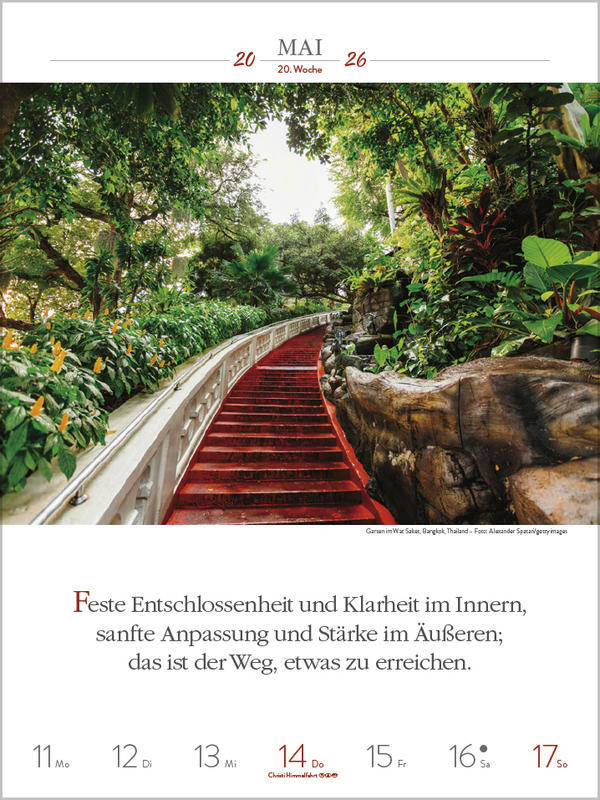 9783731884385_innenansicht_06.jpg