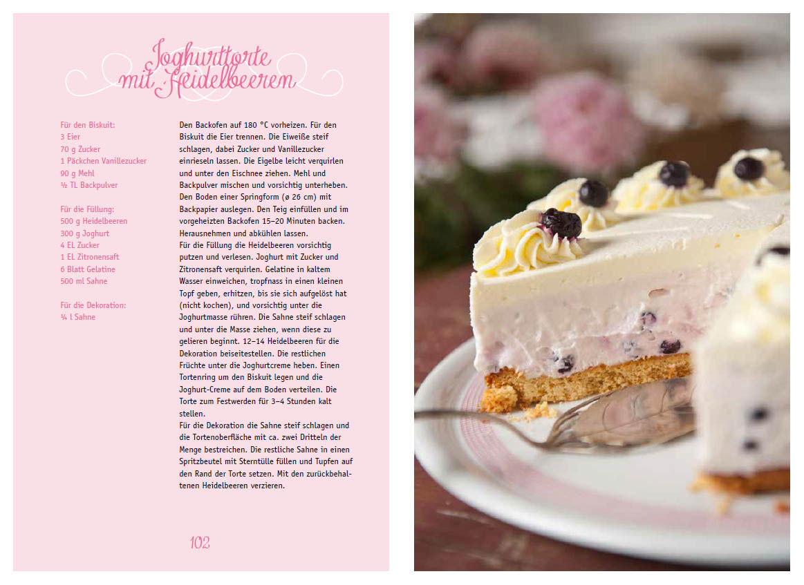 9783809441441_innenansicht_02 9783809441441_innenansicht_02.jpg