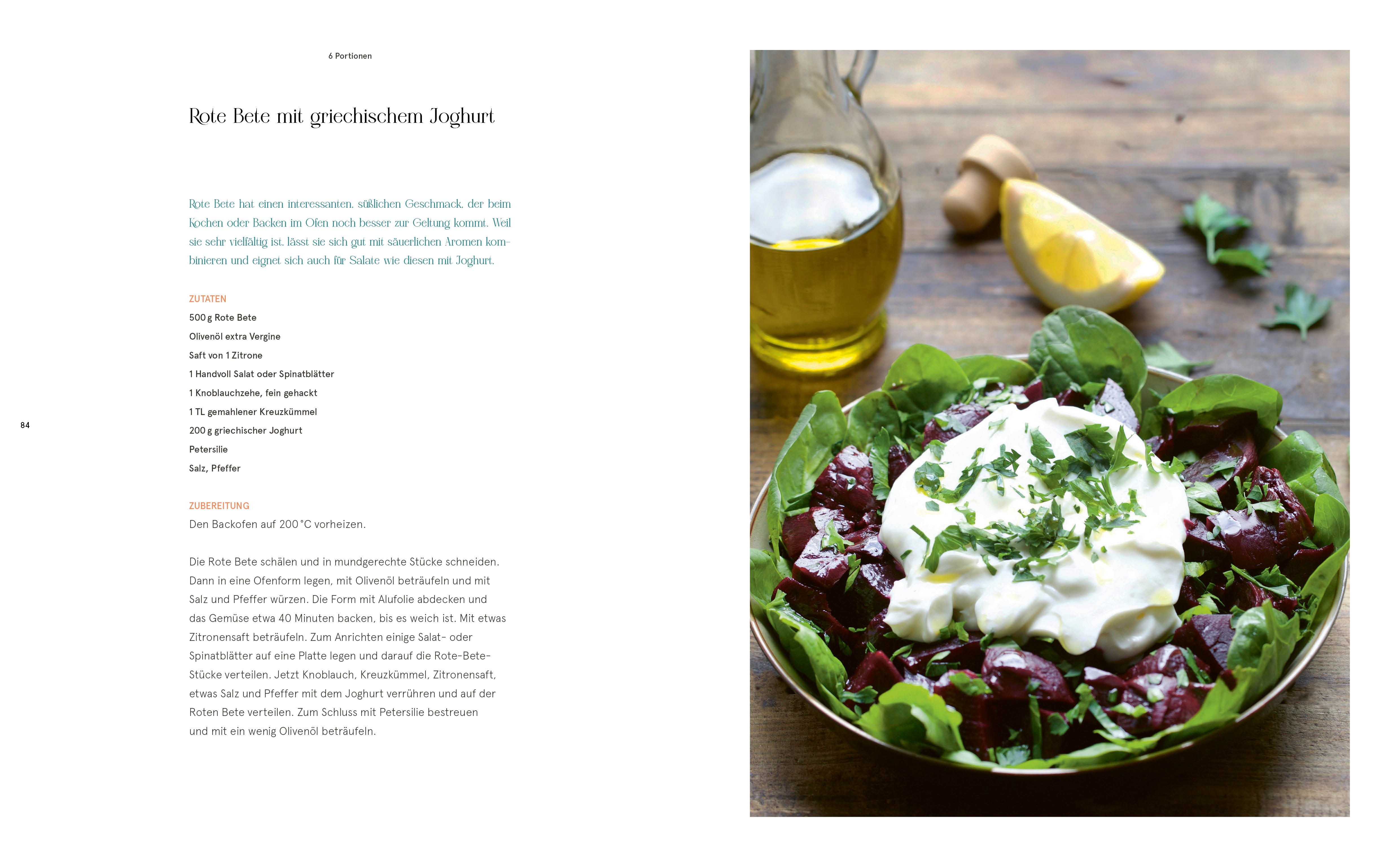 9783830710813_innenansicht_04 9783830710813_innenansicht_04.jpg