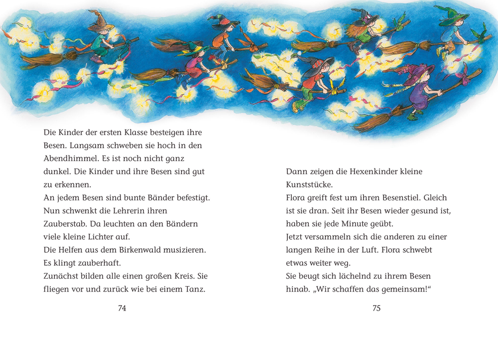 9783649639053_innenansicht_02.jpg