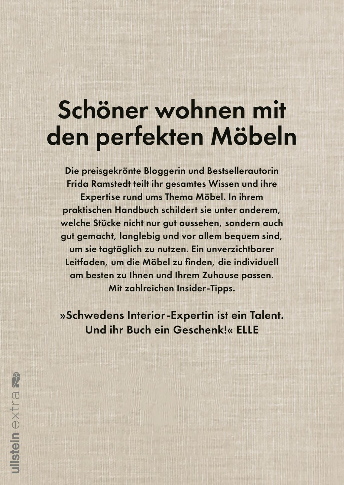 9783864932571_BC 9783864932571_BC.jpg