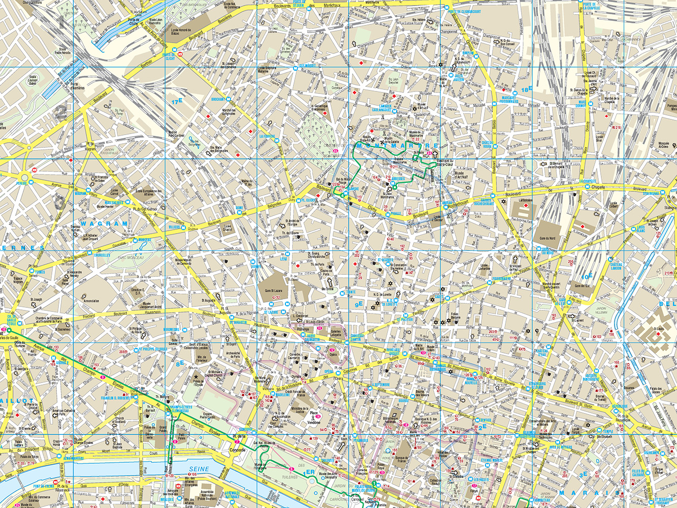 9783831780525_innenansicht_08 9783831780525_innenansicht_08.jpg