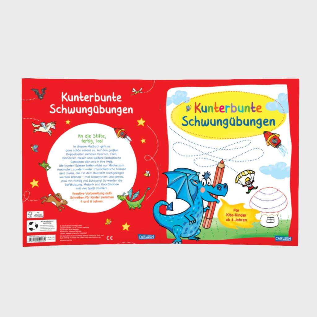 9783551192080_innenansicht_03.jpg