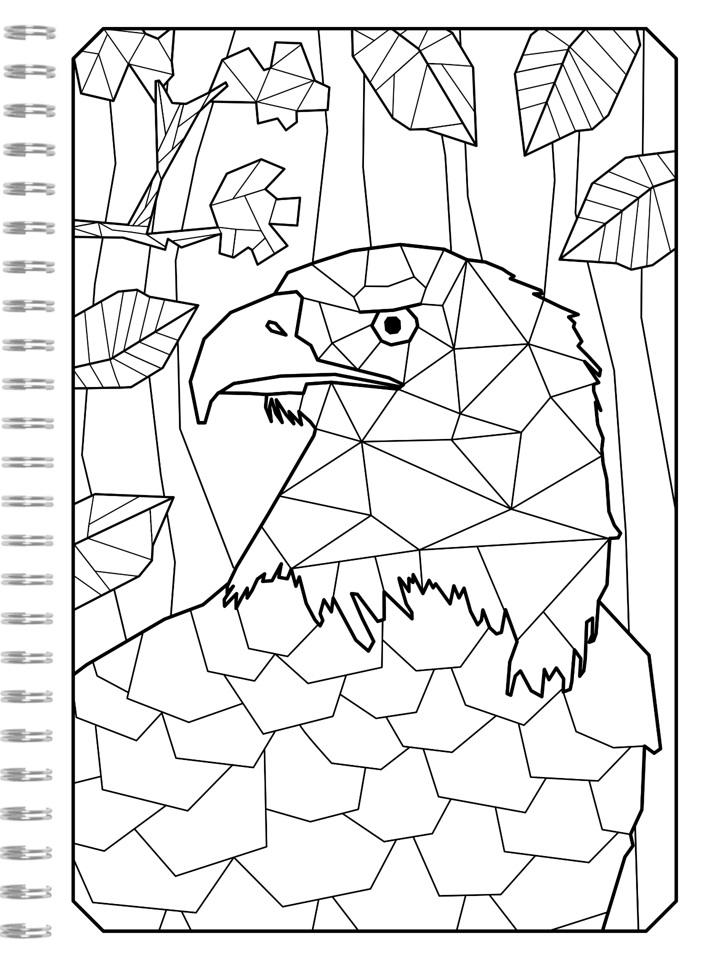 9783690283793_innenansicht_02.png