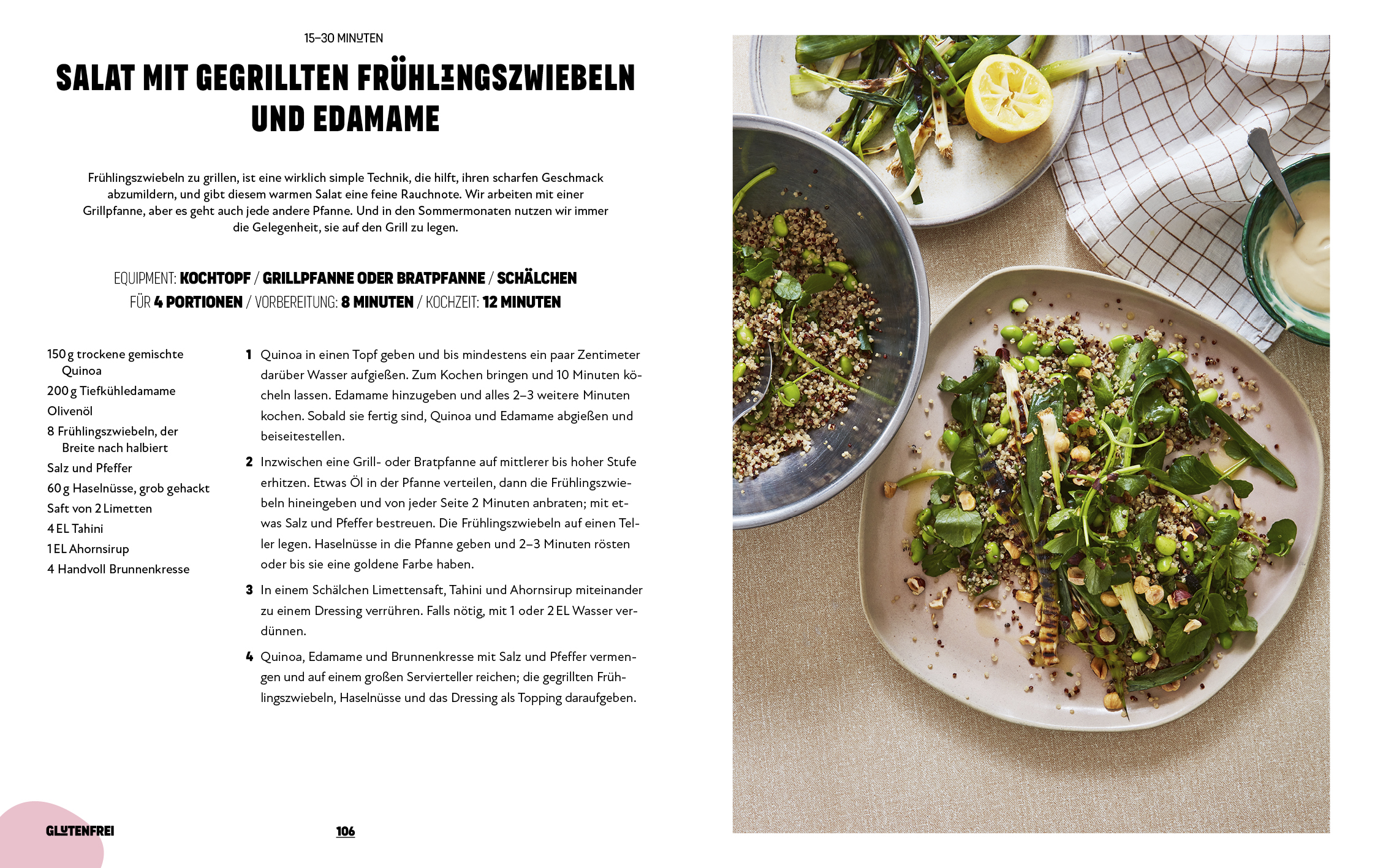 9783742326157_innenansicht_04.jpg