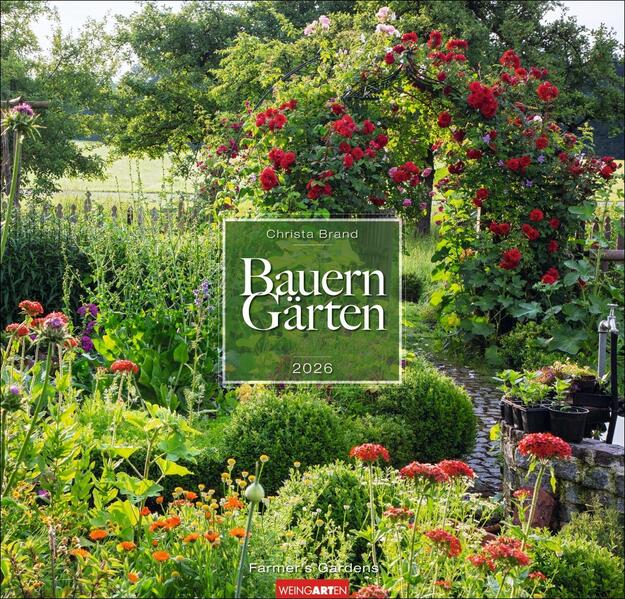 9783839901885 9783839901885