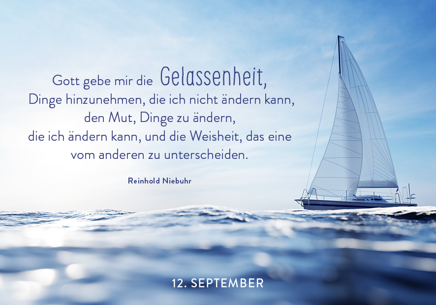 9783629009838_innenansicht_05.jpg