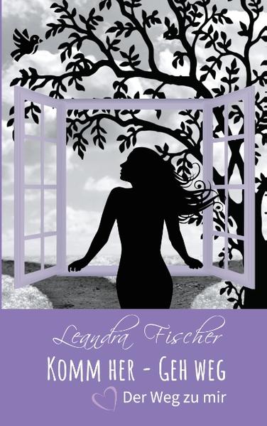 9783751907286D8BkMceNbhvQP 9783751907286