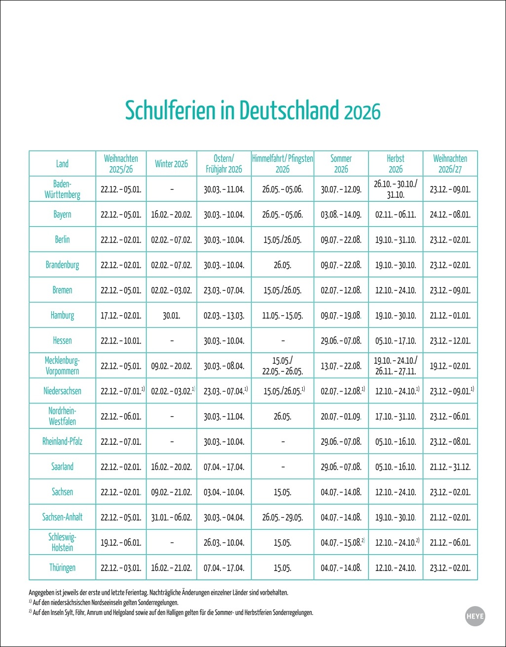 9783756412181_innenansicht_09.jpg