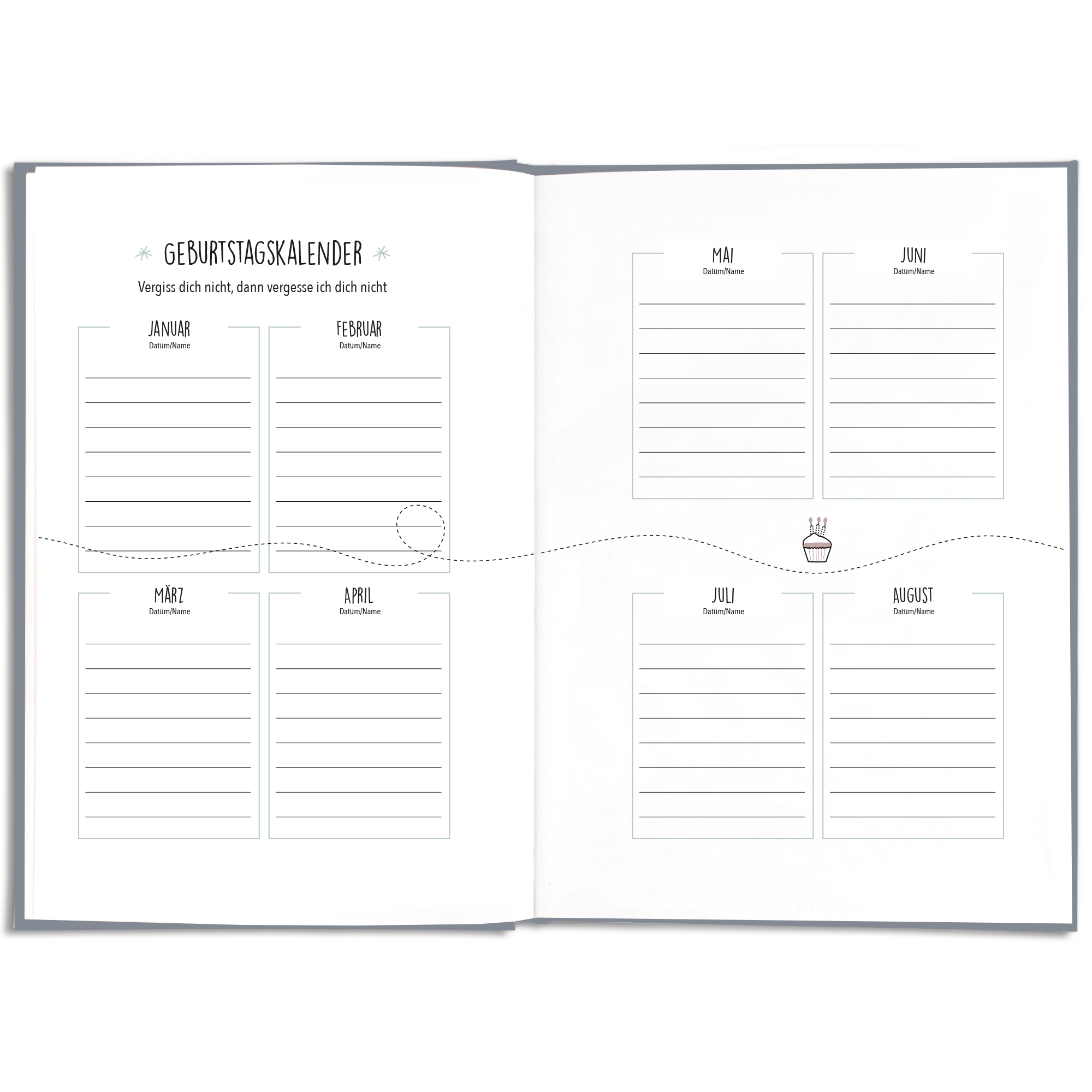 9783966981972_innenansicht_03 9783966981972_innenansicht_03.jpg