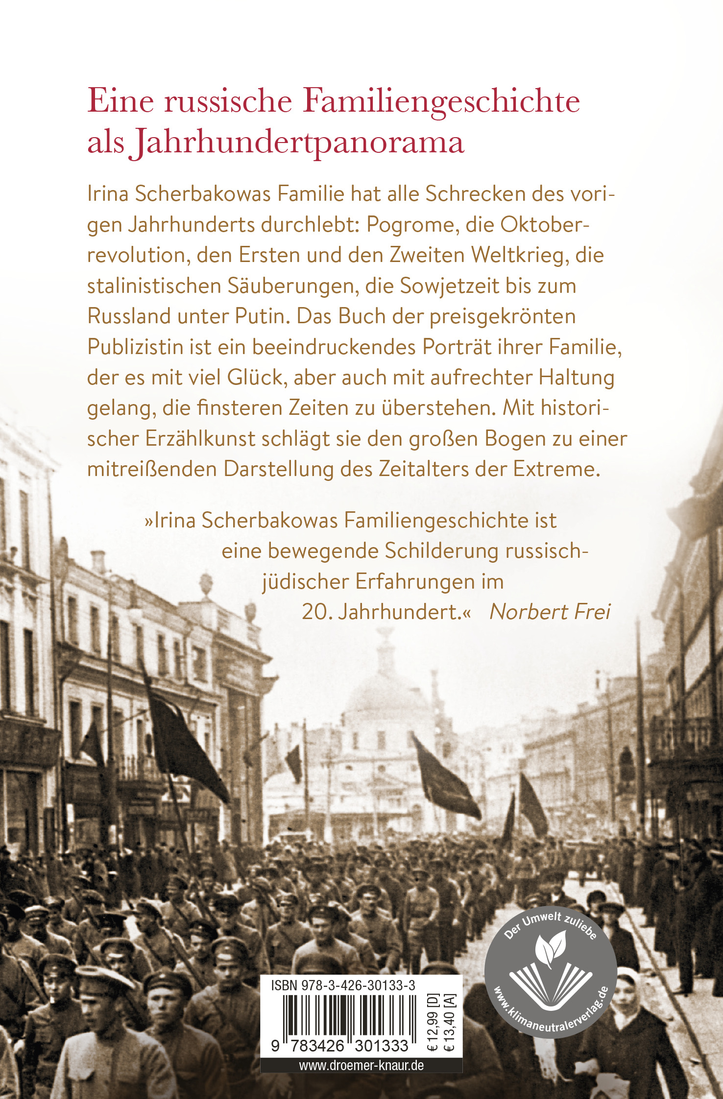 9783426301333_BC 9783426301333_BC.jpg