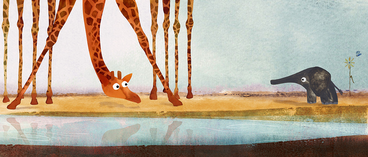 9783772531774_innenansicht_03 9783772531774_innenansicht_03.jpg