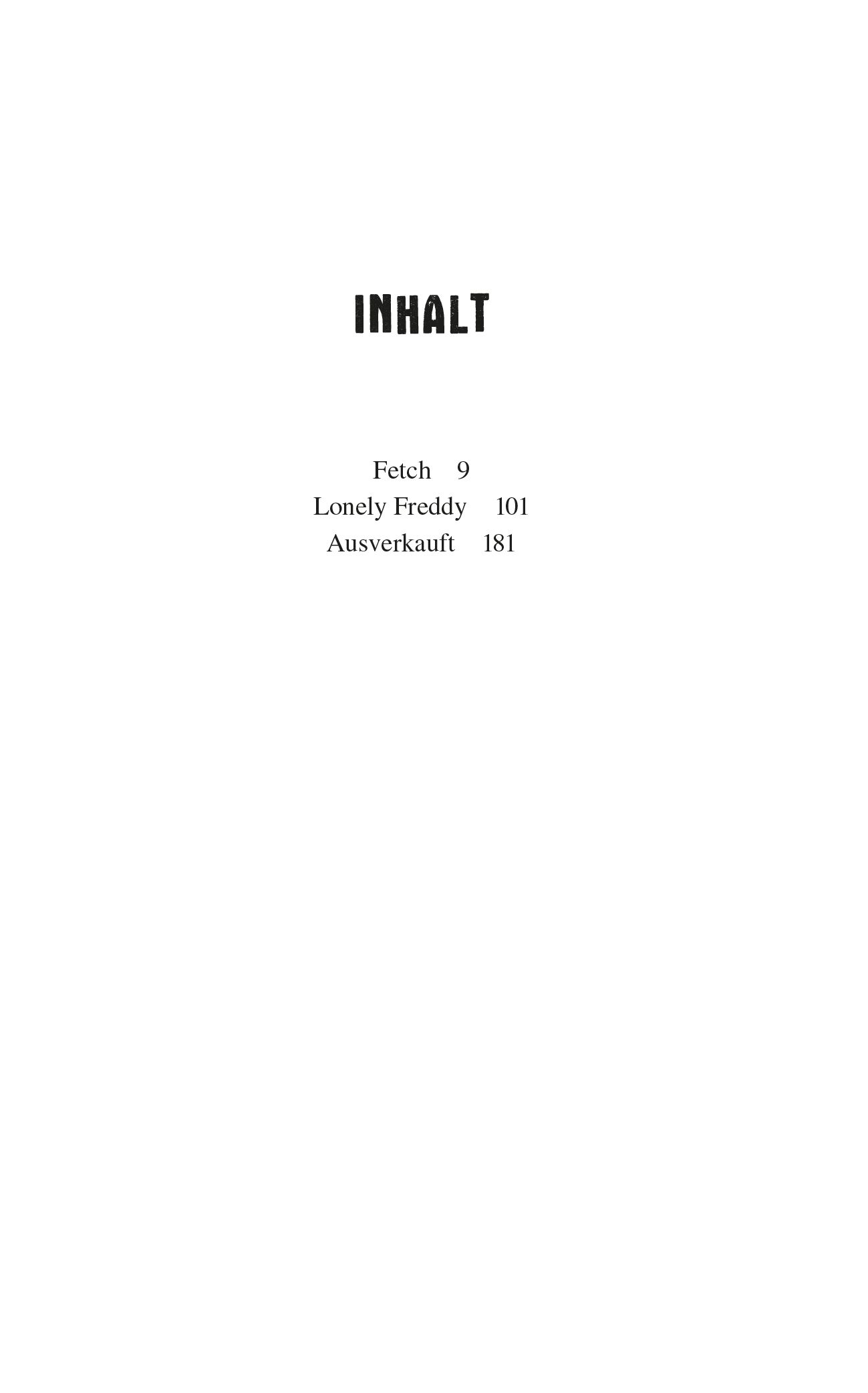 9783833240201_innenansicht_01.jpg