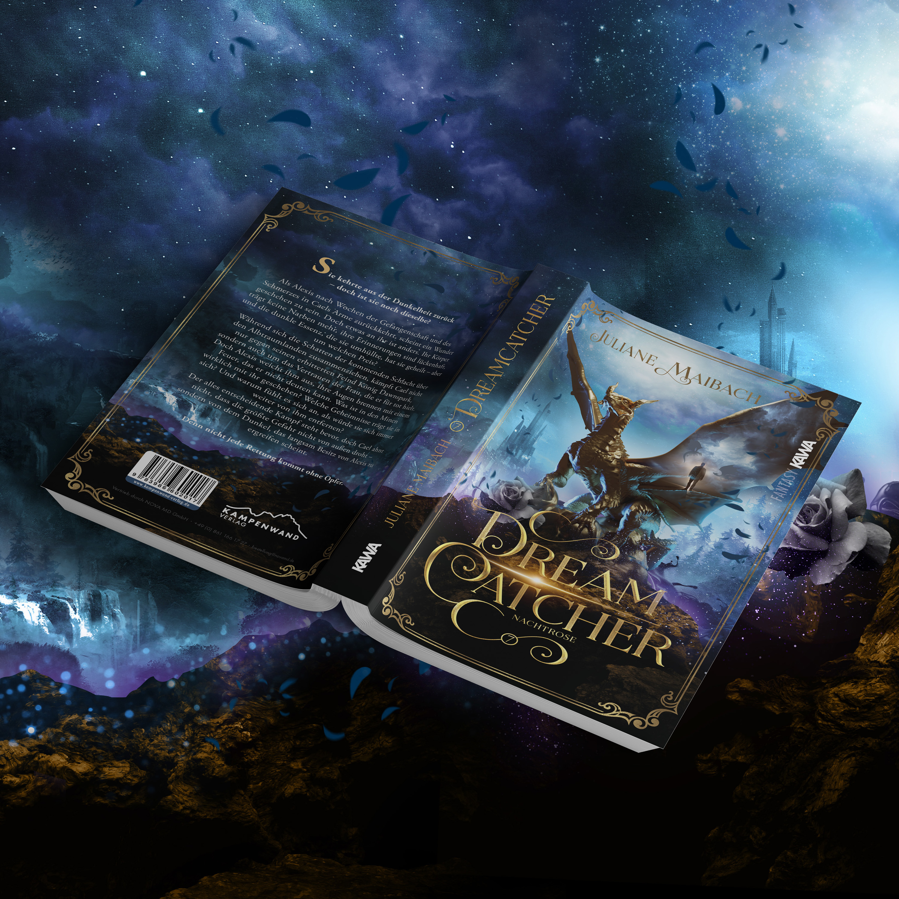 9783986602017_innenansicht_02 9783986602017_innenansicht_02.jpg