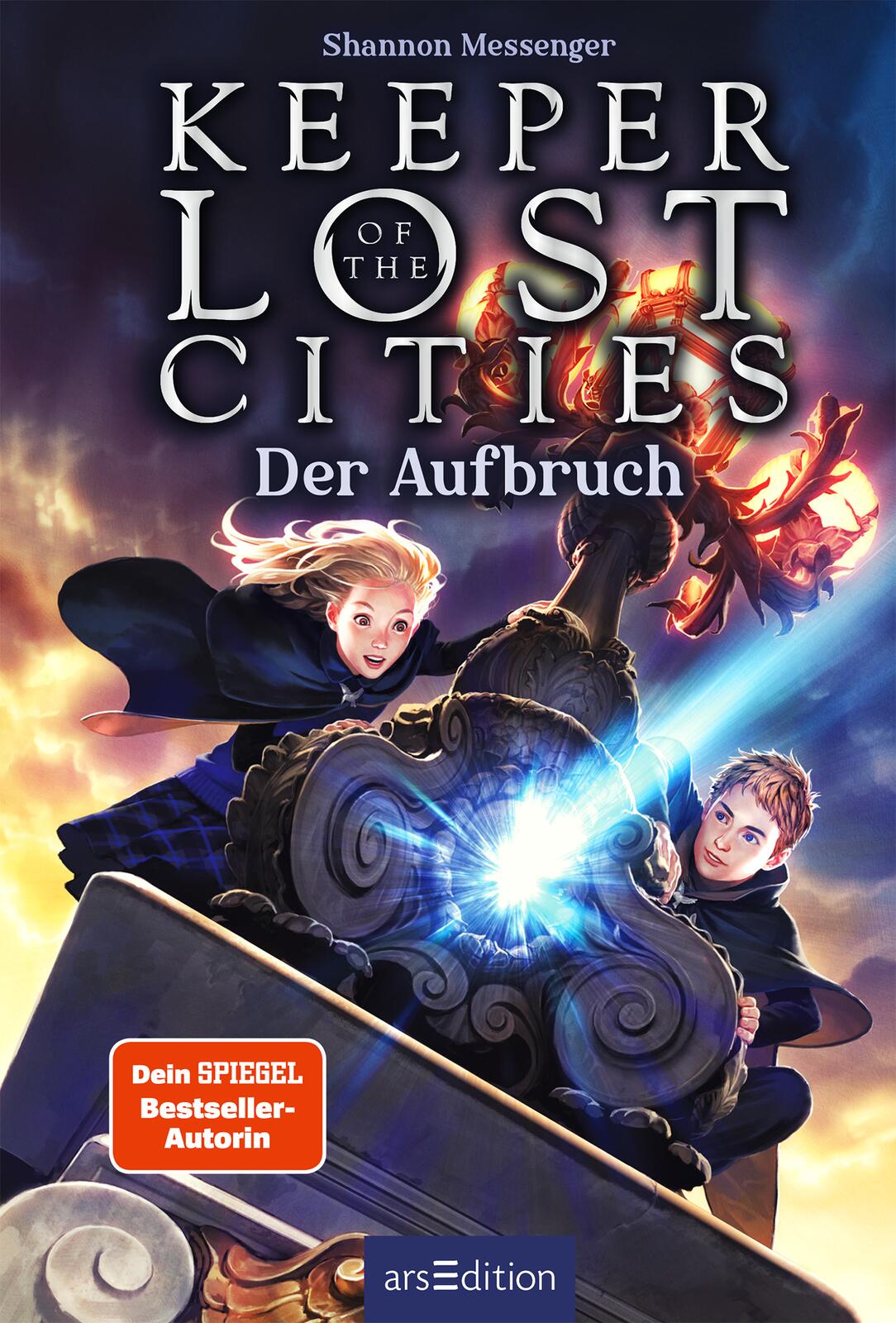 9783845861029_innenansicht_01.jpg