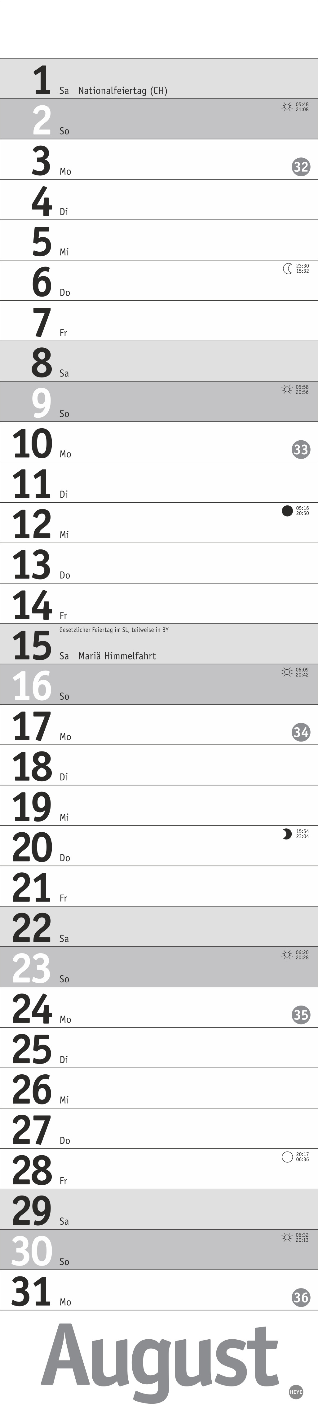 9783756409891_innenansicht_08.jpg