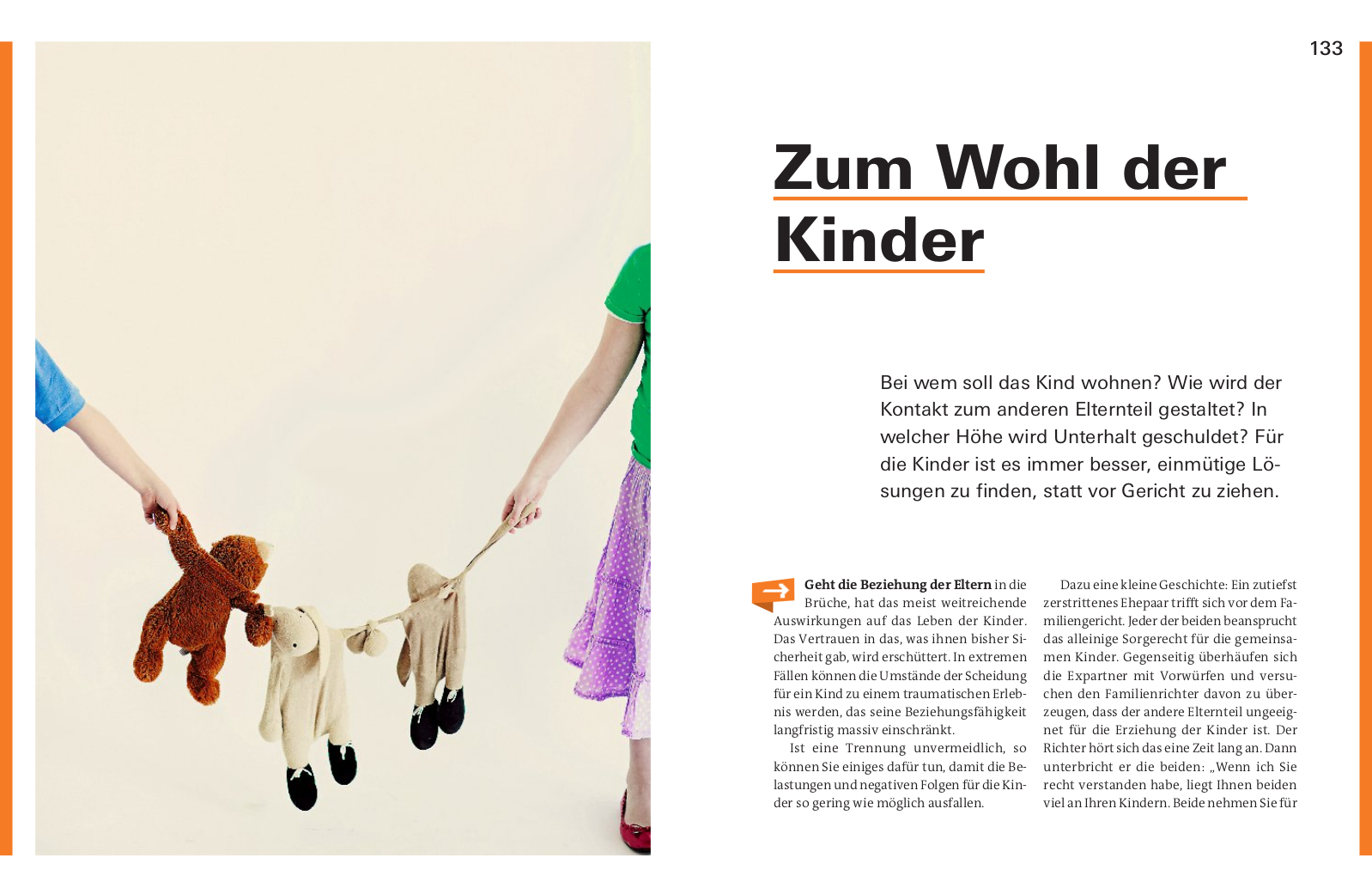 9783747103050_innenansicht_07 9783747103050_innenansicht_07.jpg