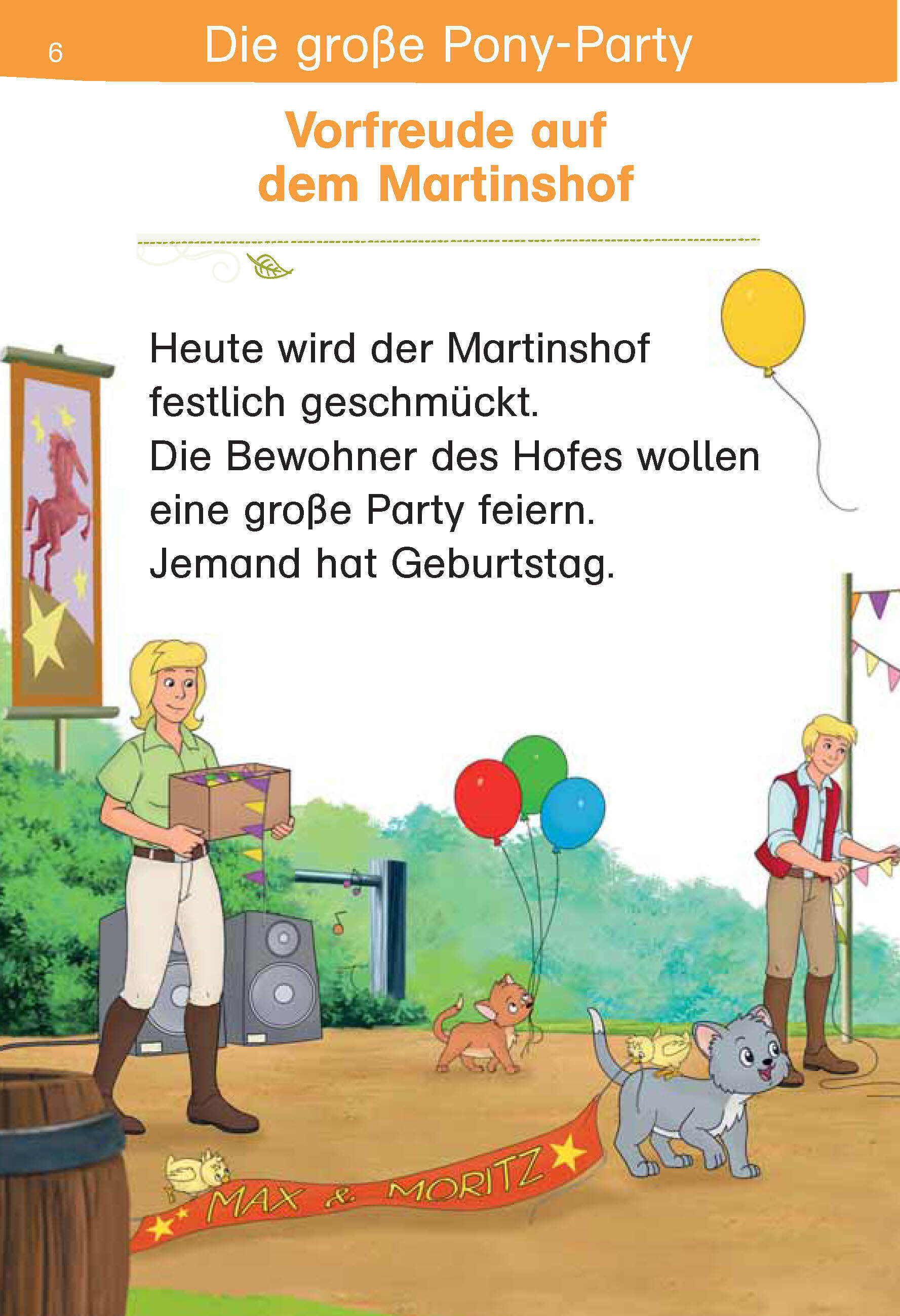 9783129496640_innenansicht_02.jpg
