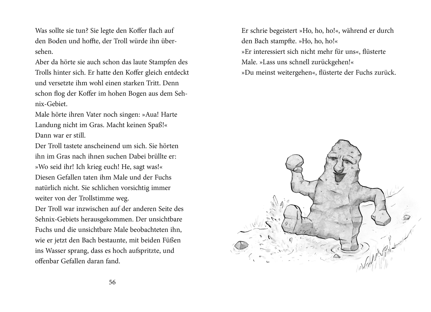 9783751204279_innenansicht_03 9783751204279_innenansicht_03.jpg