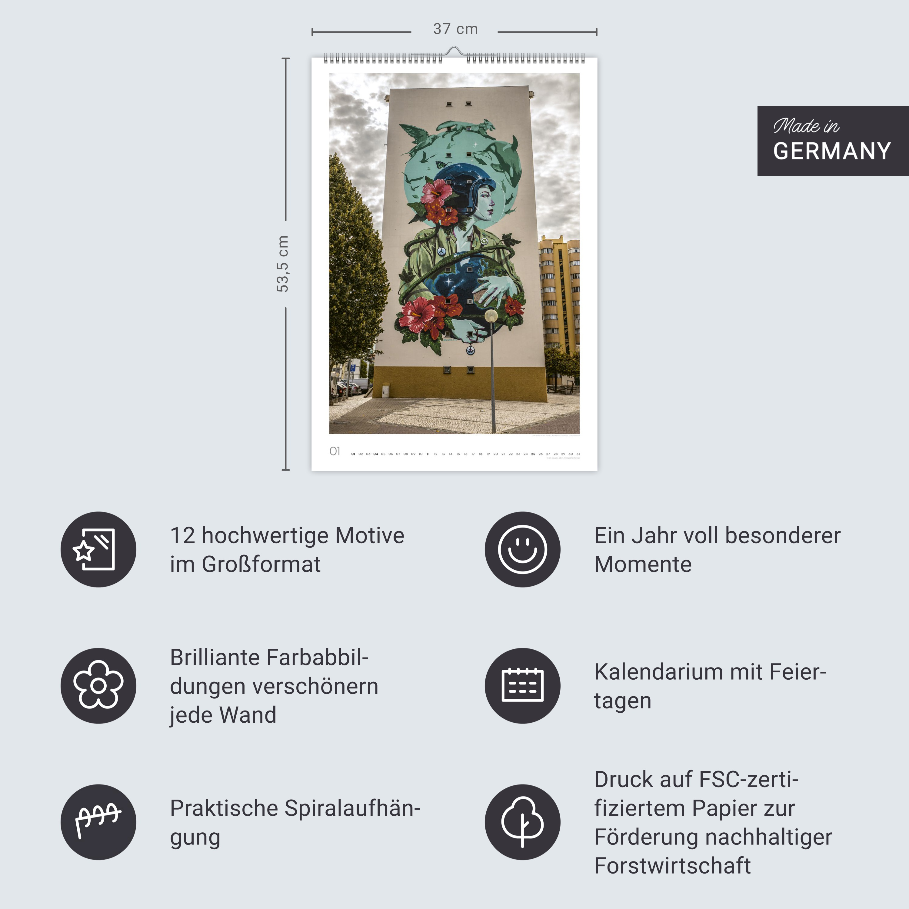 9783756412488_innenansicht_13.jpg