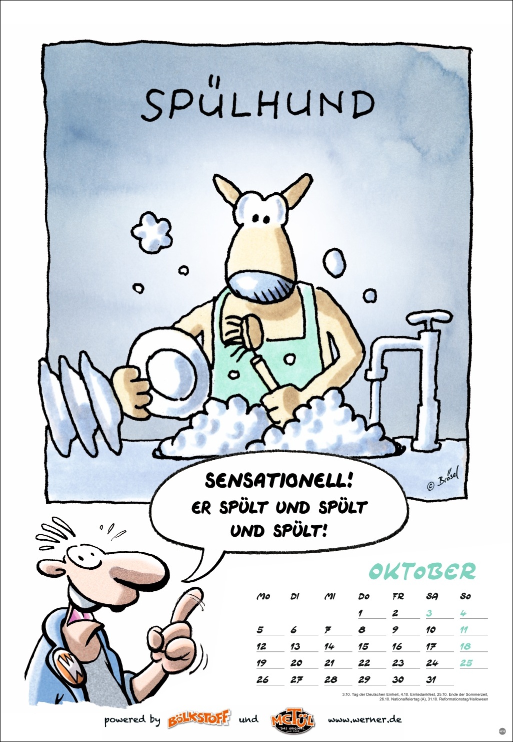9783756410149_innenansicht_10.jpg