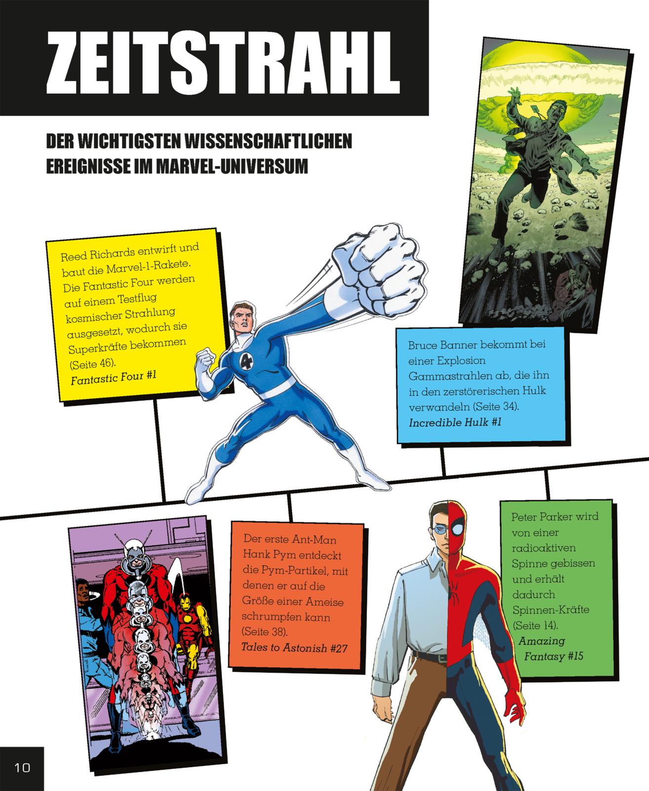 9783845128047_innenansicht_06.jpg