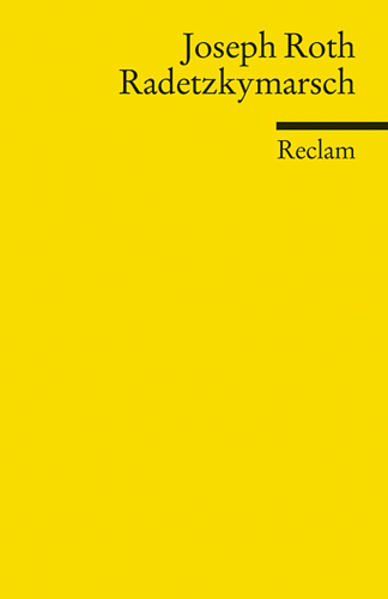 9783150185339.jpg