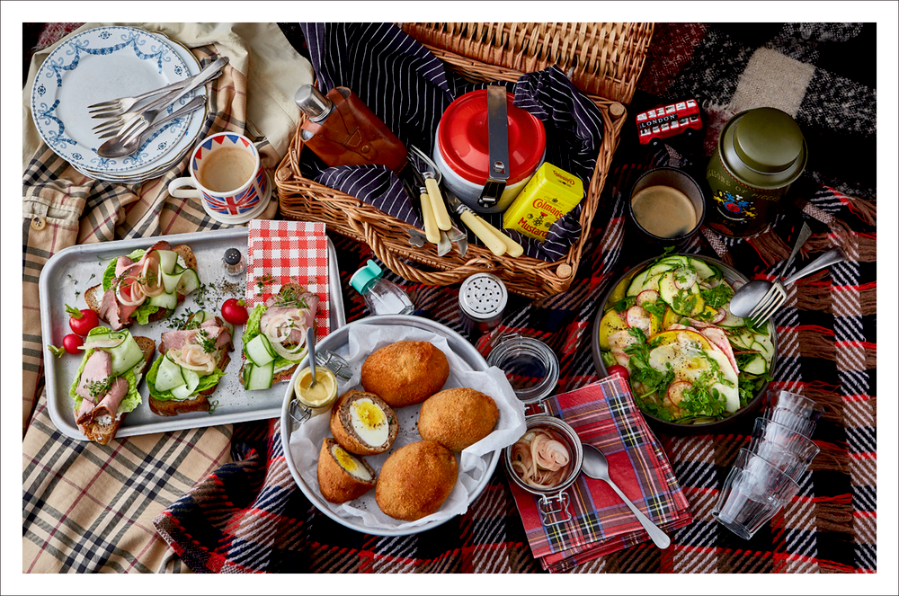 9783881172875_innenansicht_02 9783881172875_innenansicht_02.jpg