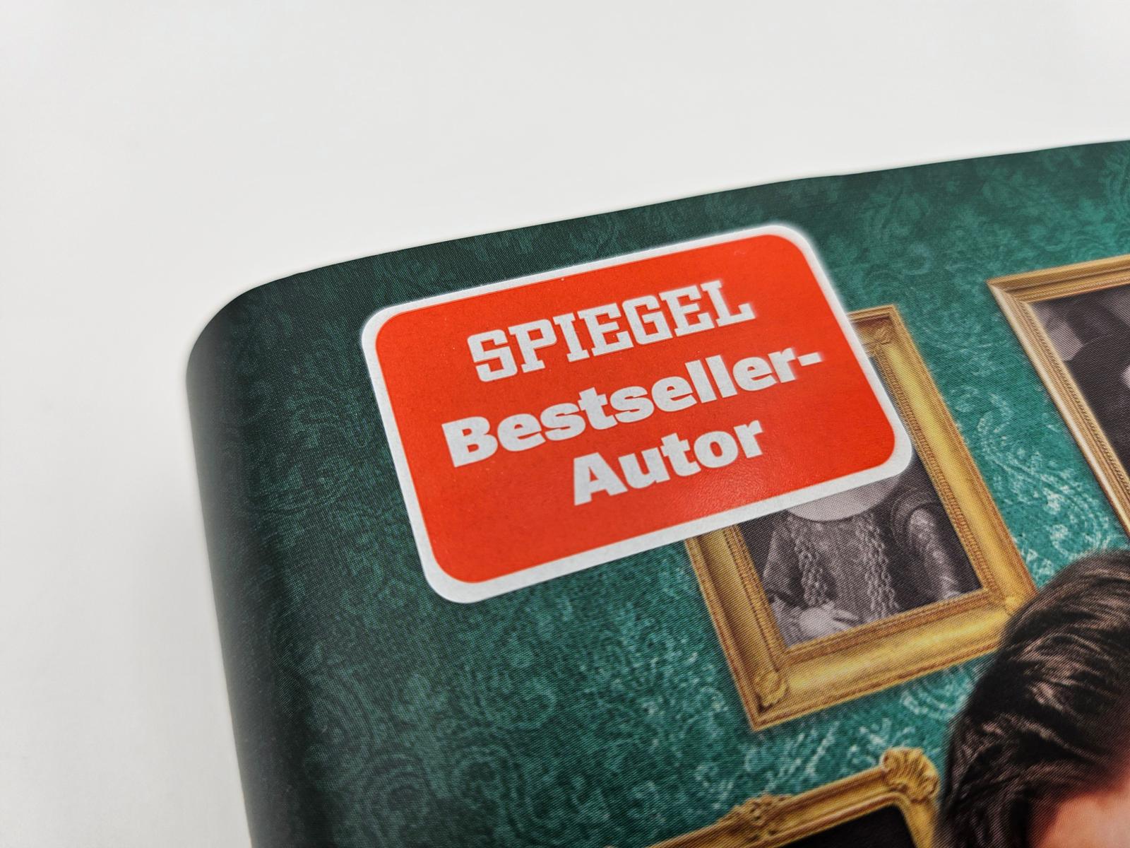 9783492058001_innenansicht_03.jpg