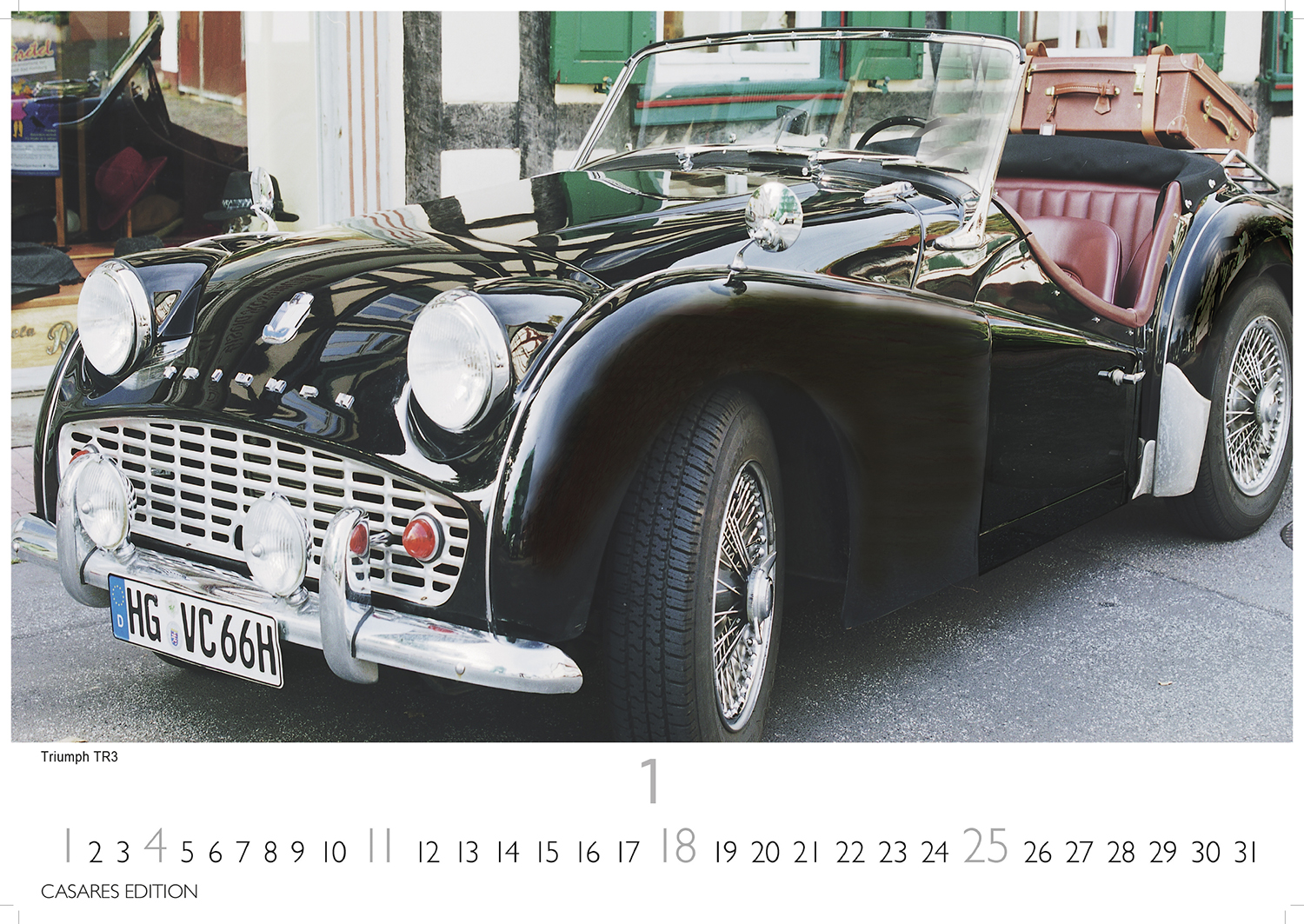 9781835244180_innenansicht_01 9781835244180_innenansicht_01.jpg