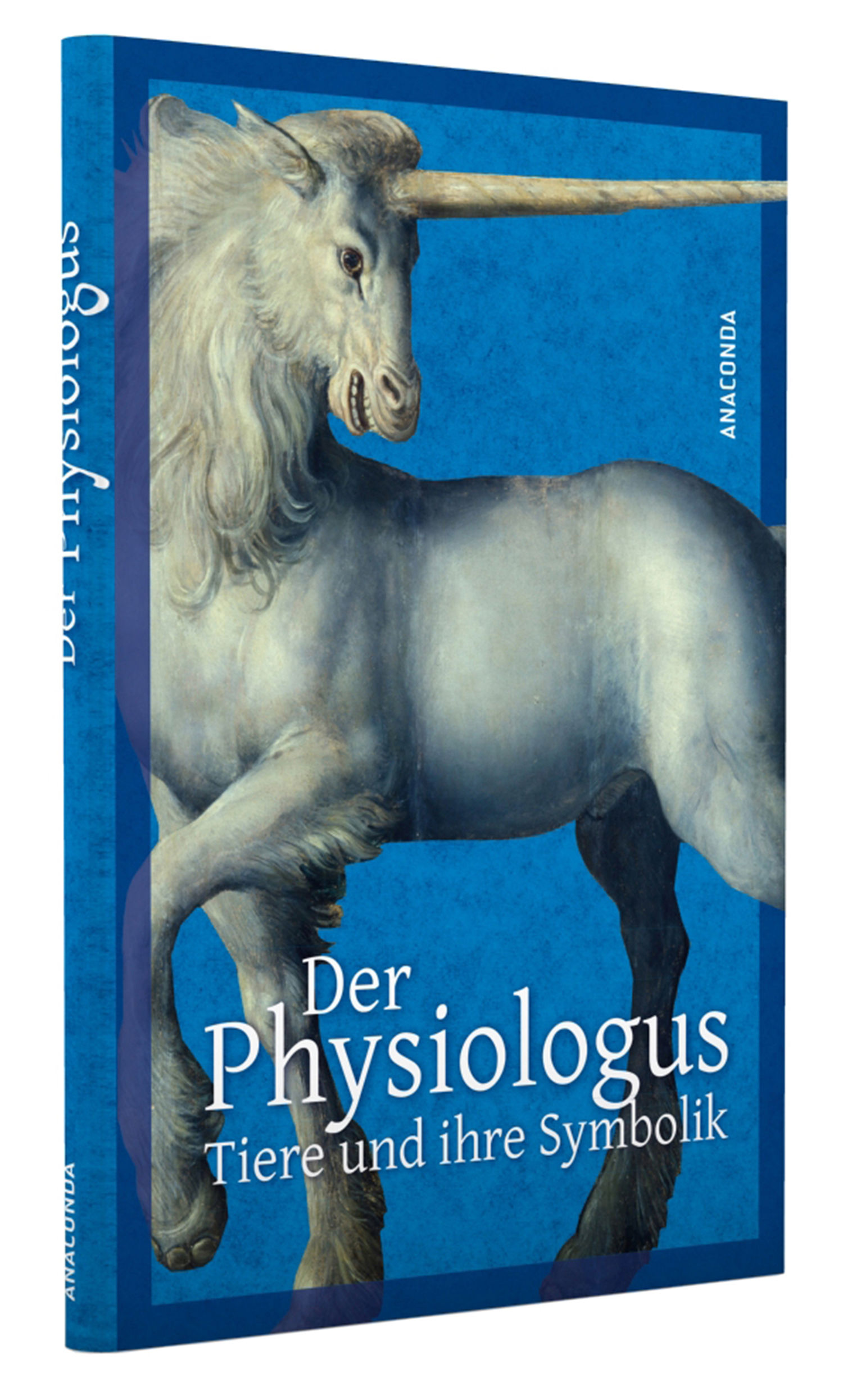 9783730600122_innenansicht_01.jpg