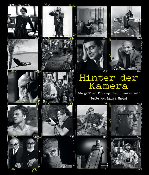 9788863123234.jpg 9788863123234.jpg