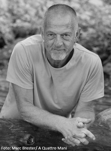 9783518431580_autorenbild_01 9783518431580_autorenbild_01.jpg