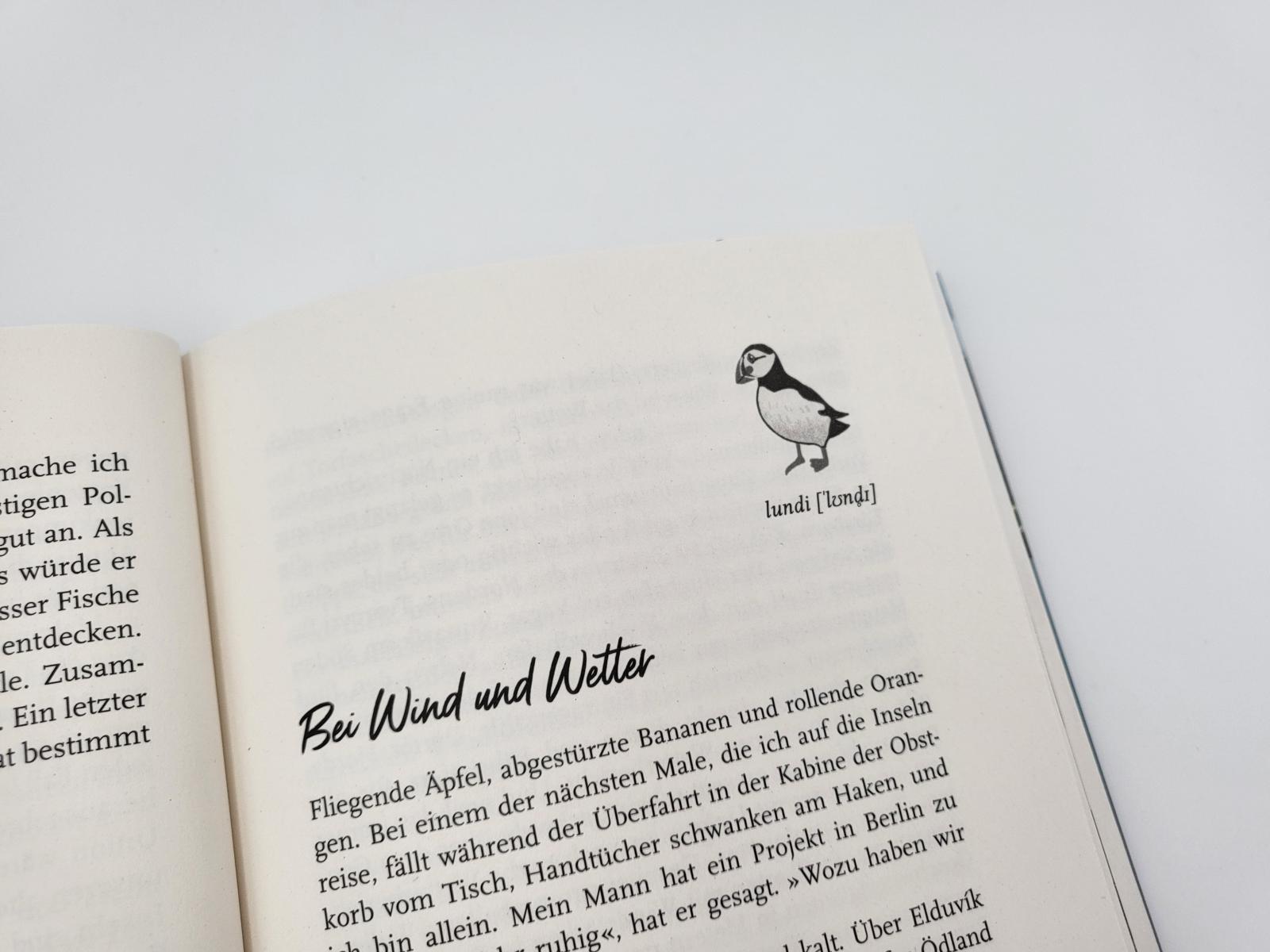 9783890295589_innenansicht_05 9783890295589_innenansicht_05.jpg