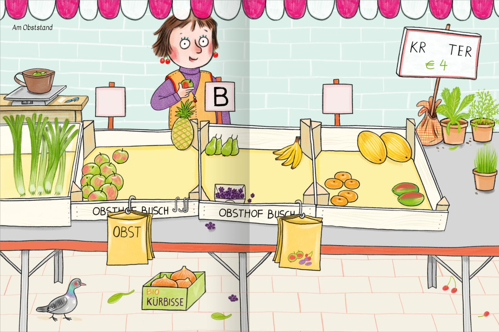 9783845851716_innenansicht_01 9783845851716_innenansicht_01.jpg