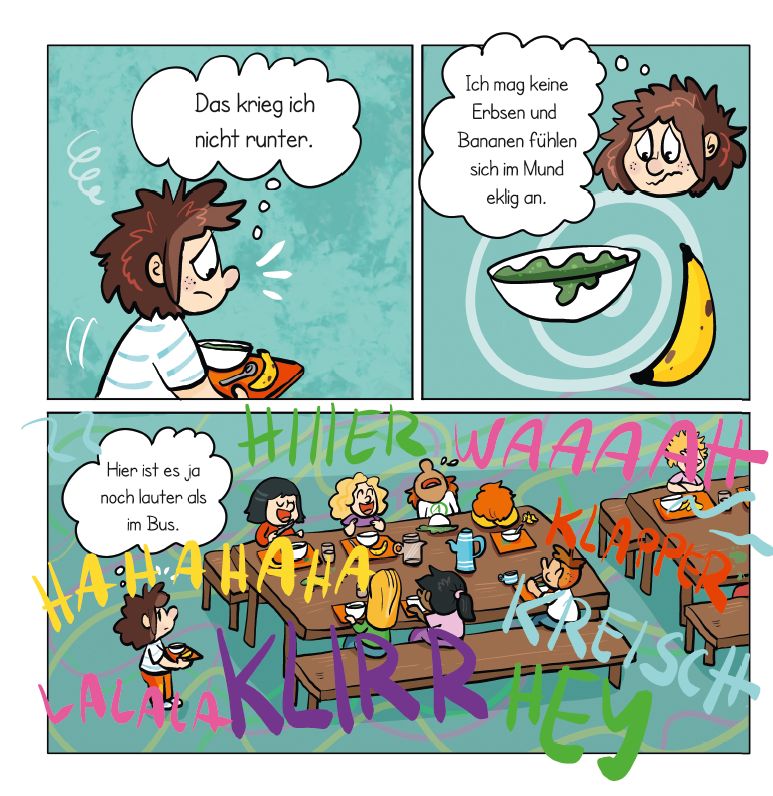 9783741630880_innenansicht_04 9783741630880_innenansicht_04.jpg