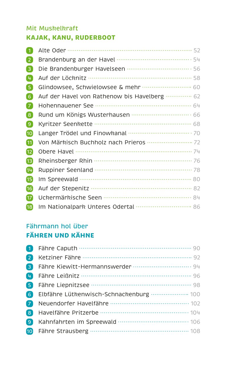 9783898092678_innenansicht_04.jpg
