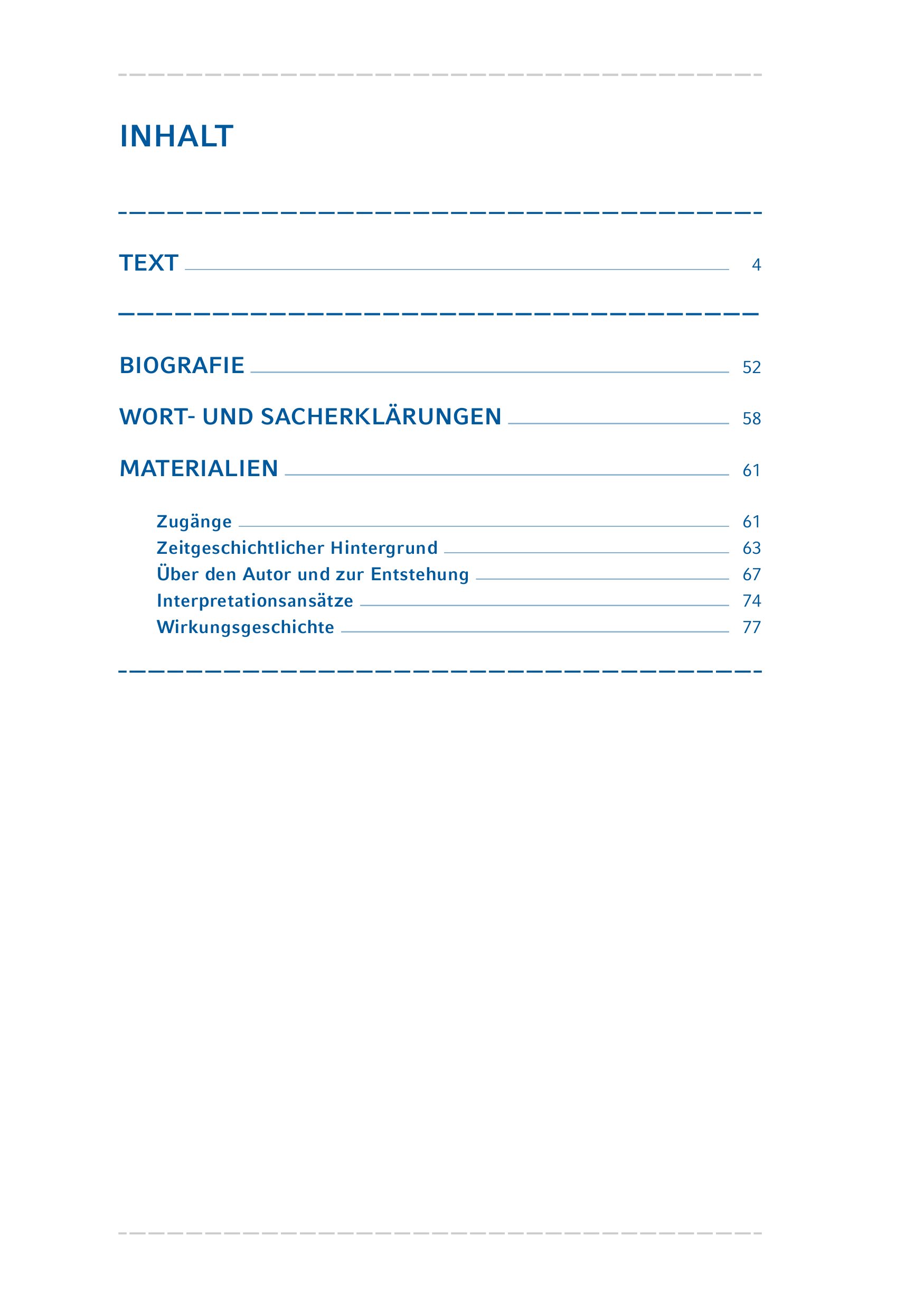 9783804425712_innenansicht_03 9783804425712_innenansicht_03.jpg