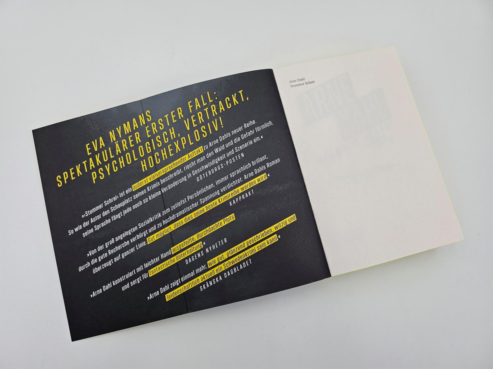 9783492072410_innenansicht_08 9783492072410_innenansicht_08.jpg