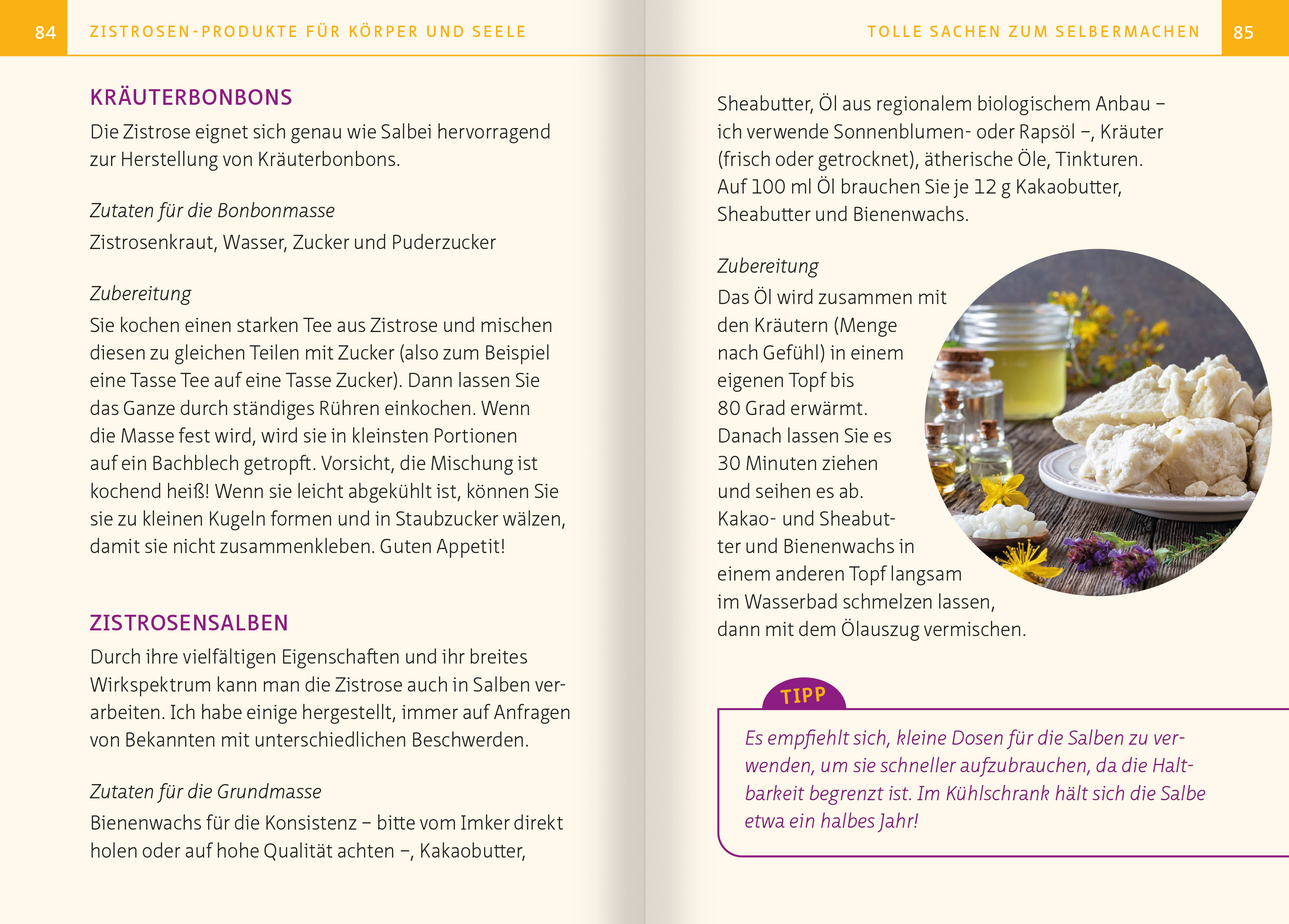 9783863746117_innenansicht_04 9783863746117_innenansicht_04.jpg