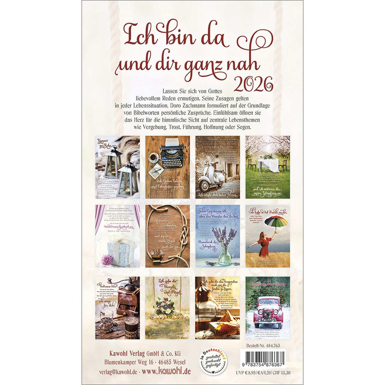 9783754876367_innenansicht_13 9783754876367_innenansicht_13.jpg