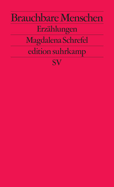 9783518128008 9783518128008